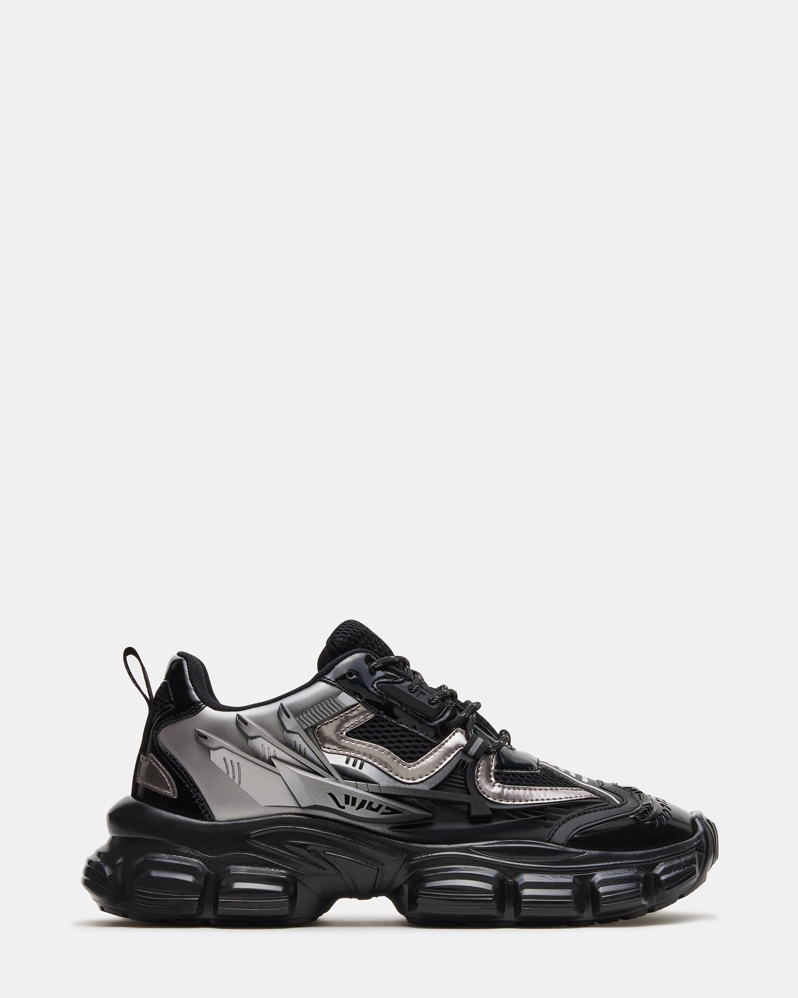 QUANTUM PEWTER MULTI、mySite、gtrtttuynbv