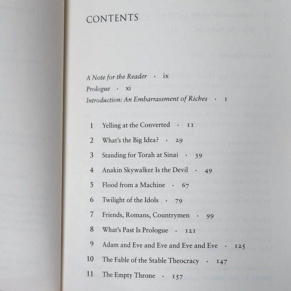 Two Billion Caliphs: A Vision of a Muslim Future PB、mySite、topwebapps