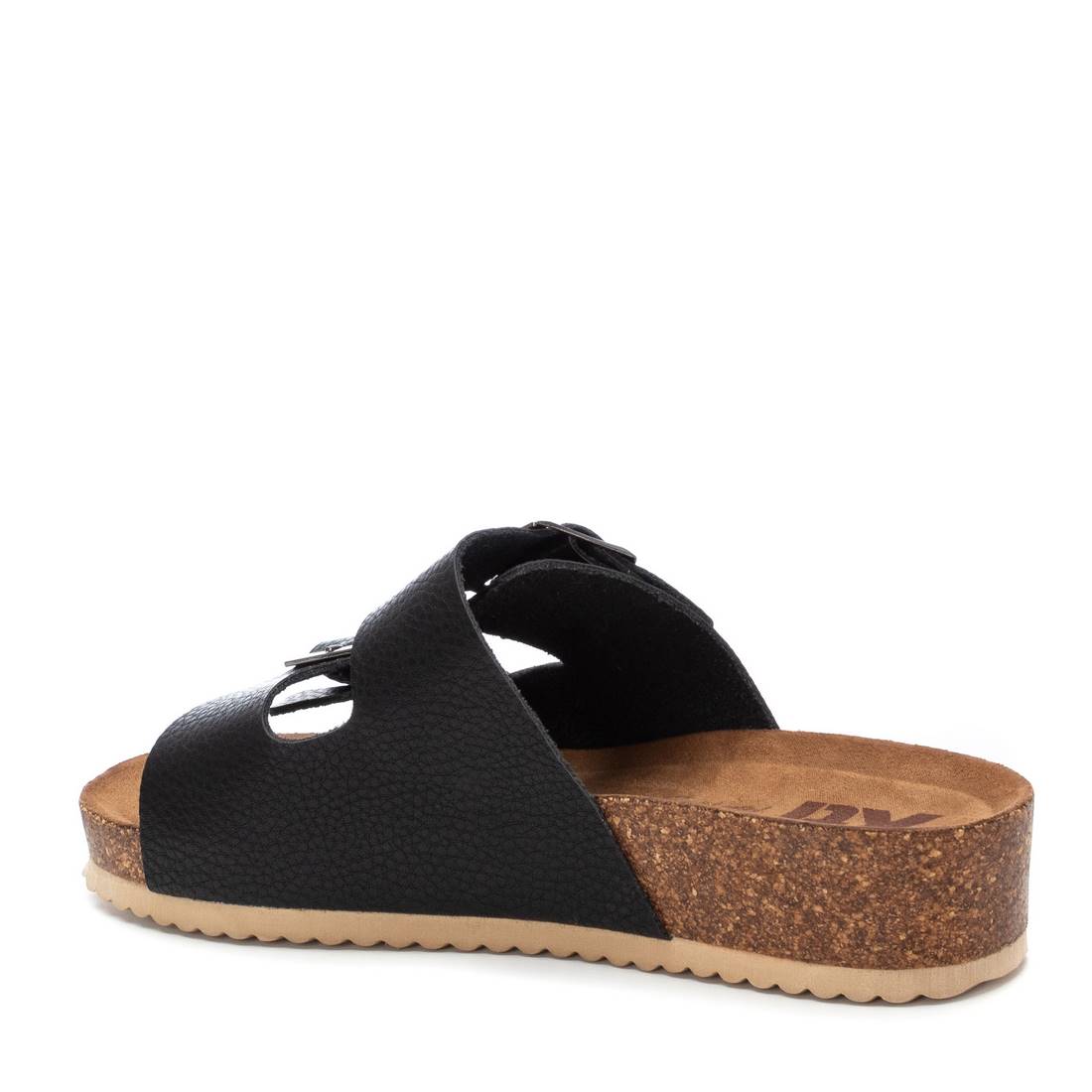 SANDALIA DE MUJER XTI BASIC 13027701、mySite、gtrtttuynbv