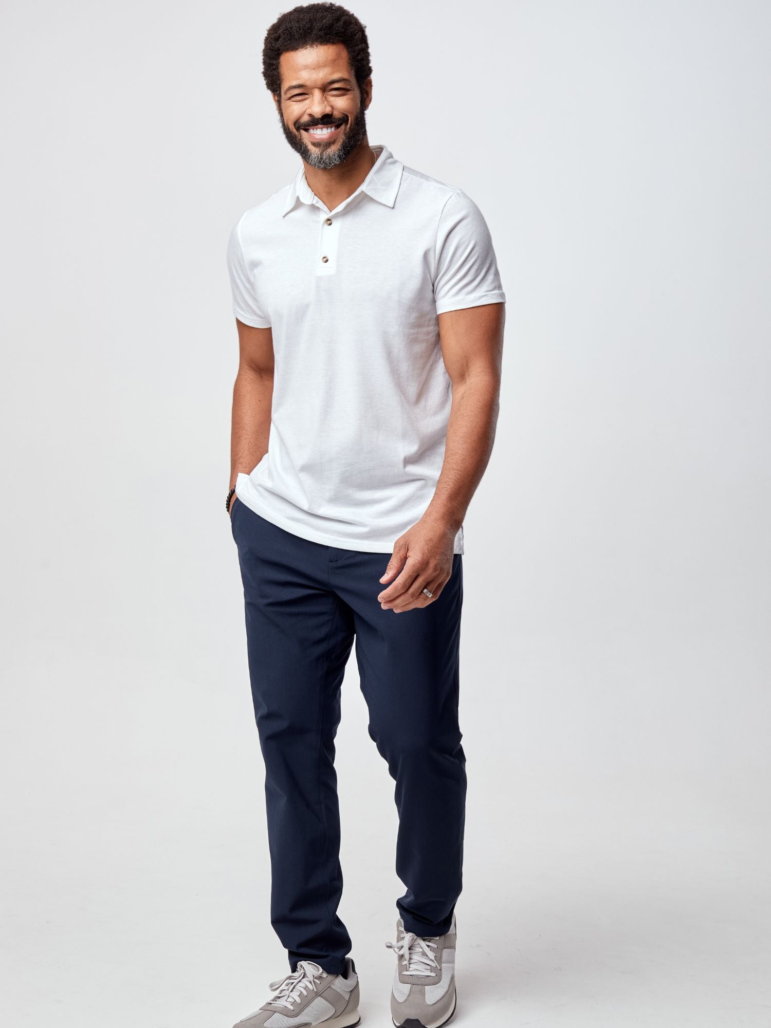  Best Sellers Polo 5-Pack、mySite、ghnorth