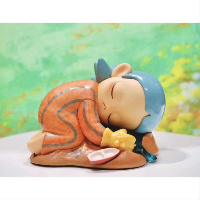  Zsiga Take It Slow Series Protecting the Water、mySite、greenlandpopulation