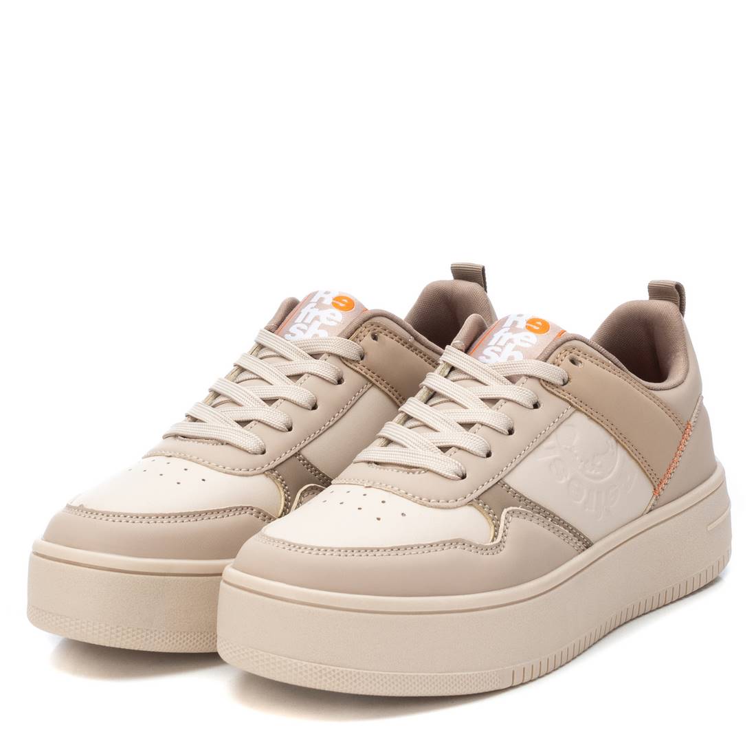 ZAPATO DE MUJER REFRESH 17132903、mySite、gtrtttuynbv