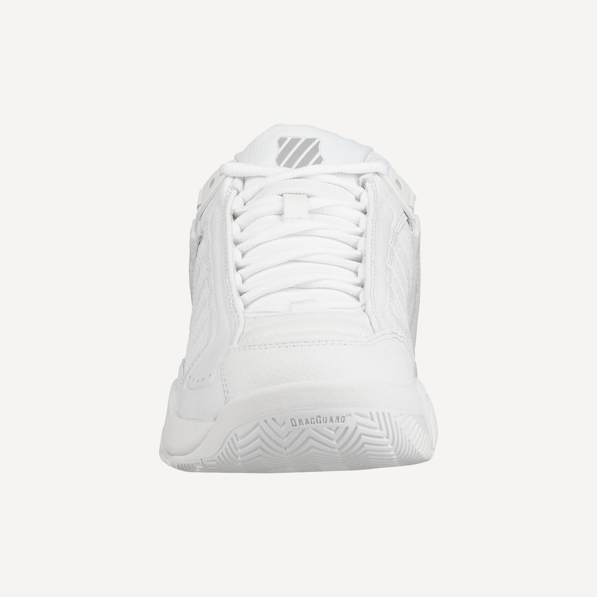 K-Swiss Defier RS Women's Tennis Shoes