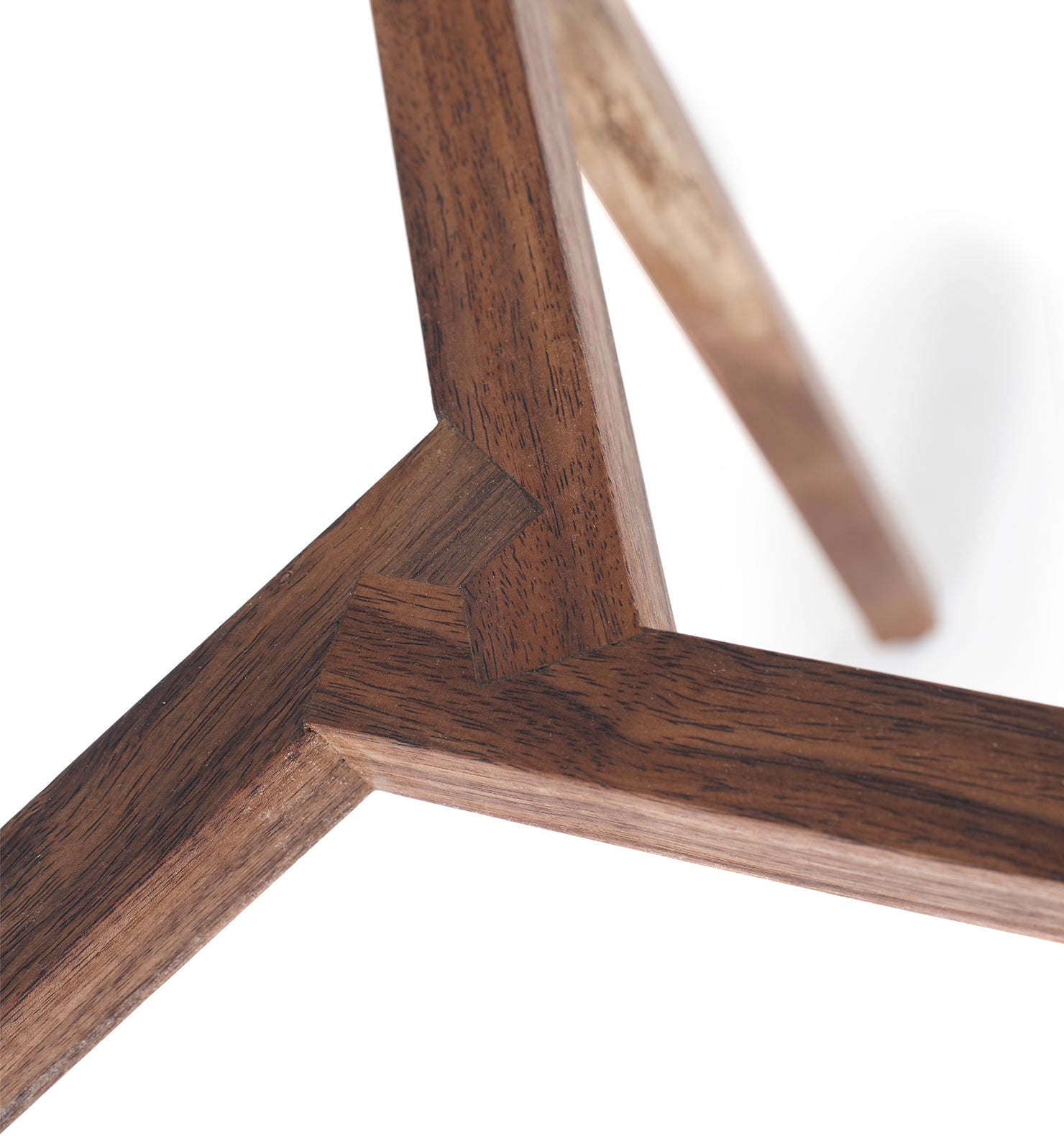  Perchero 2 Dedo、mySite、merchandisen