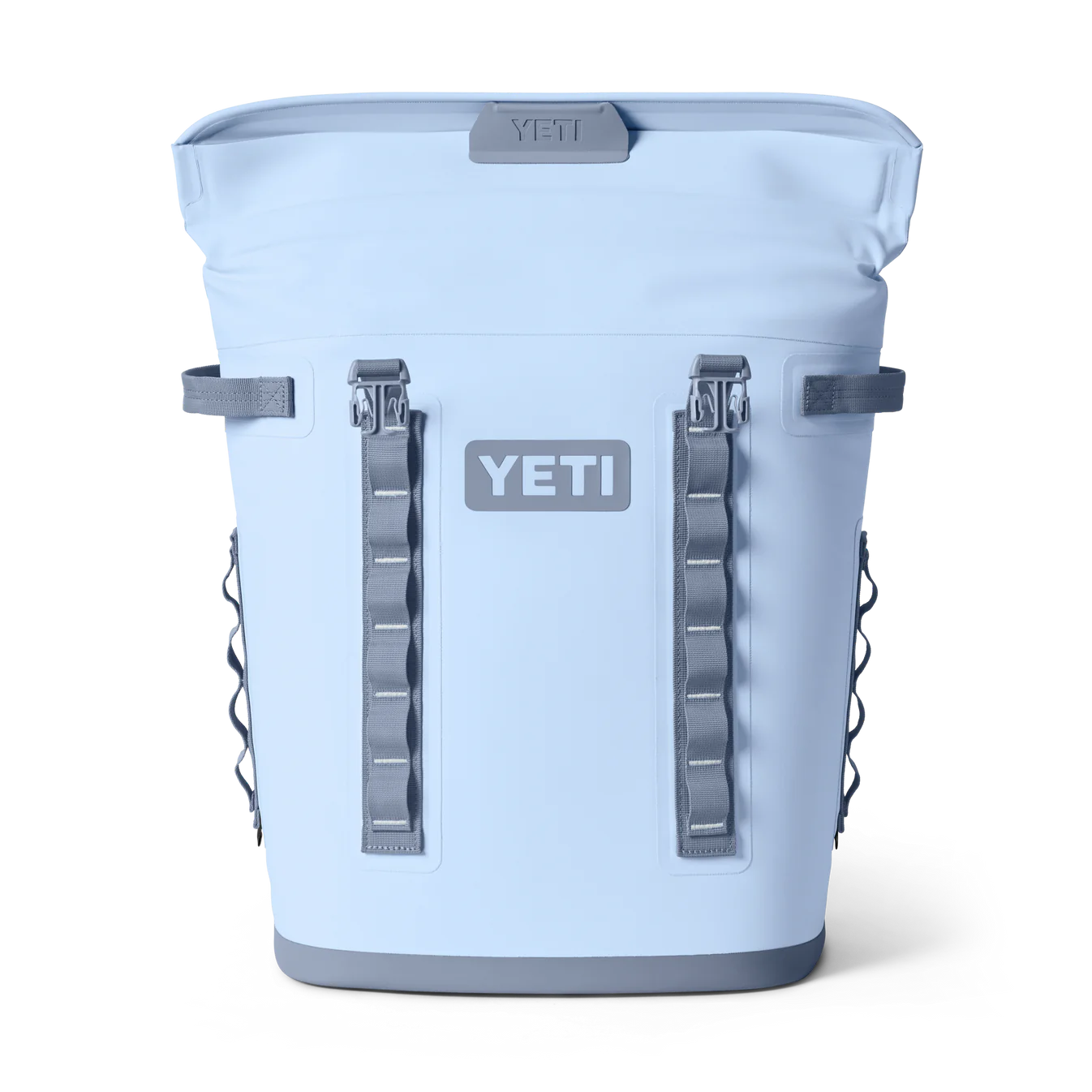 YETI Hopper M20、mySite、noshort