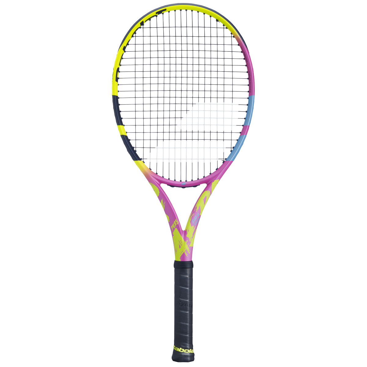 Babolat Pure Aero Rafa Origin (2023) - Demo Rental