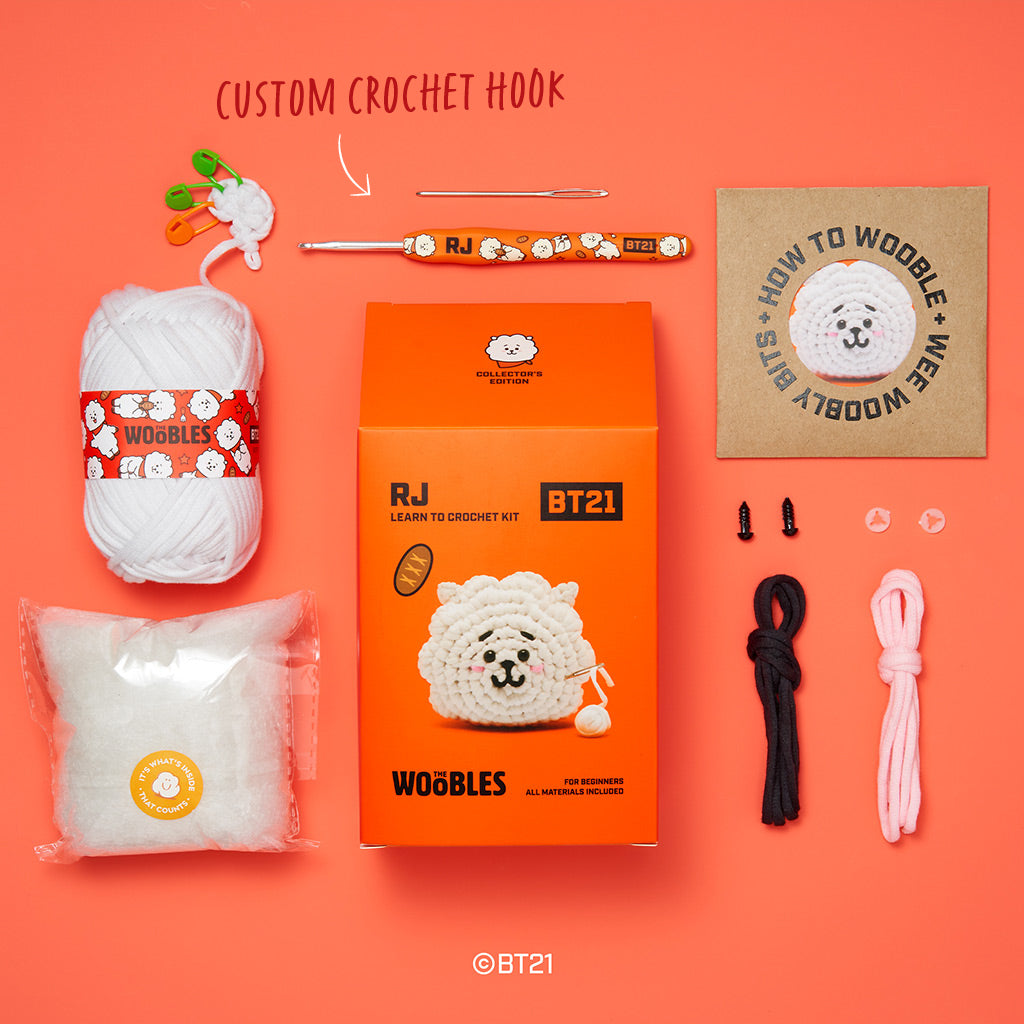  Master of the UNIVERSTAR Collectors Edition Bundle、mySite、ghnorth