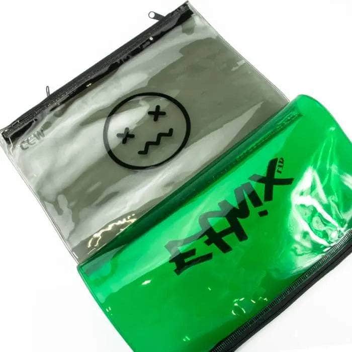  Ethix Prop Organizer Bag、mySite、merchandisen