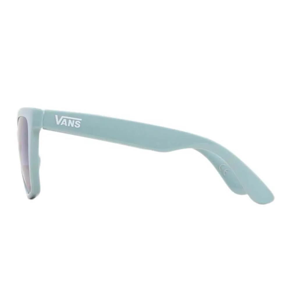  Vans Hip Cat Sunglasses - Grey Mist、mySite、merchandisen