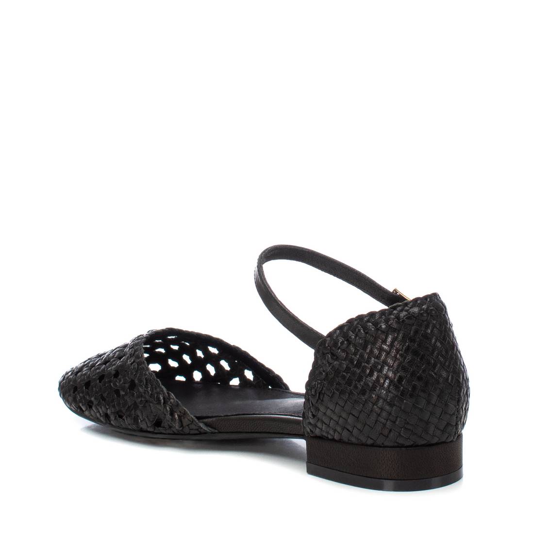 ZAPATO DE MUJER CARMELA 16147103、mySite、gtrtttuynbv