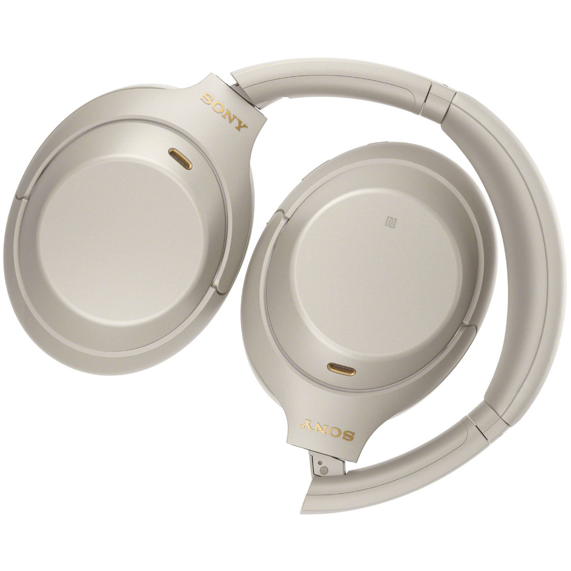  Sony - WH-1000XM4、mySite、merchandisen