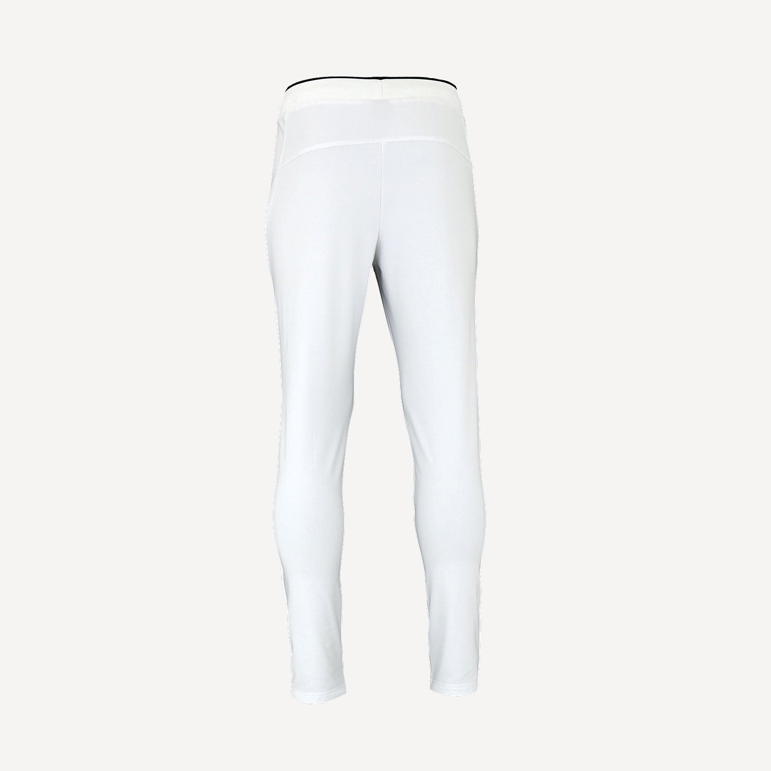 The Indian Maharadja Kadiri Kids' Tennis Pants