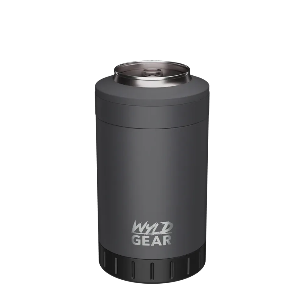 Wyld Gear Multi Can Holder、mySite、noshort