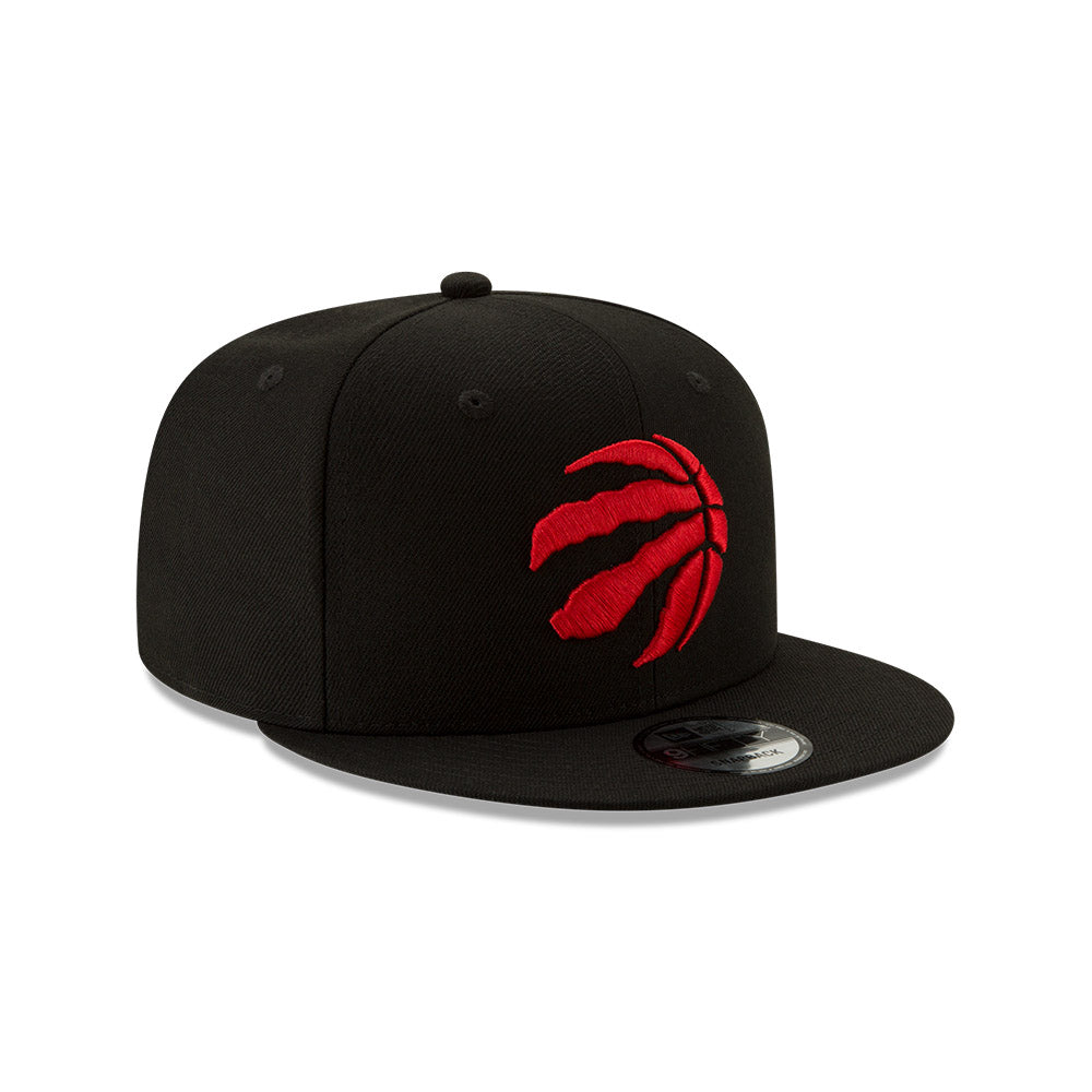 9FIFTY OTC Snapback Hat
