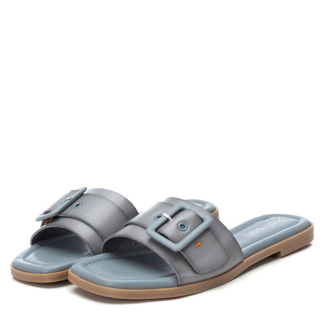 SANDALIA DE MUJER REFRESH 17196104、mySite、gtrtttuynbv