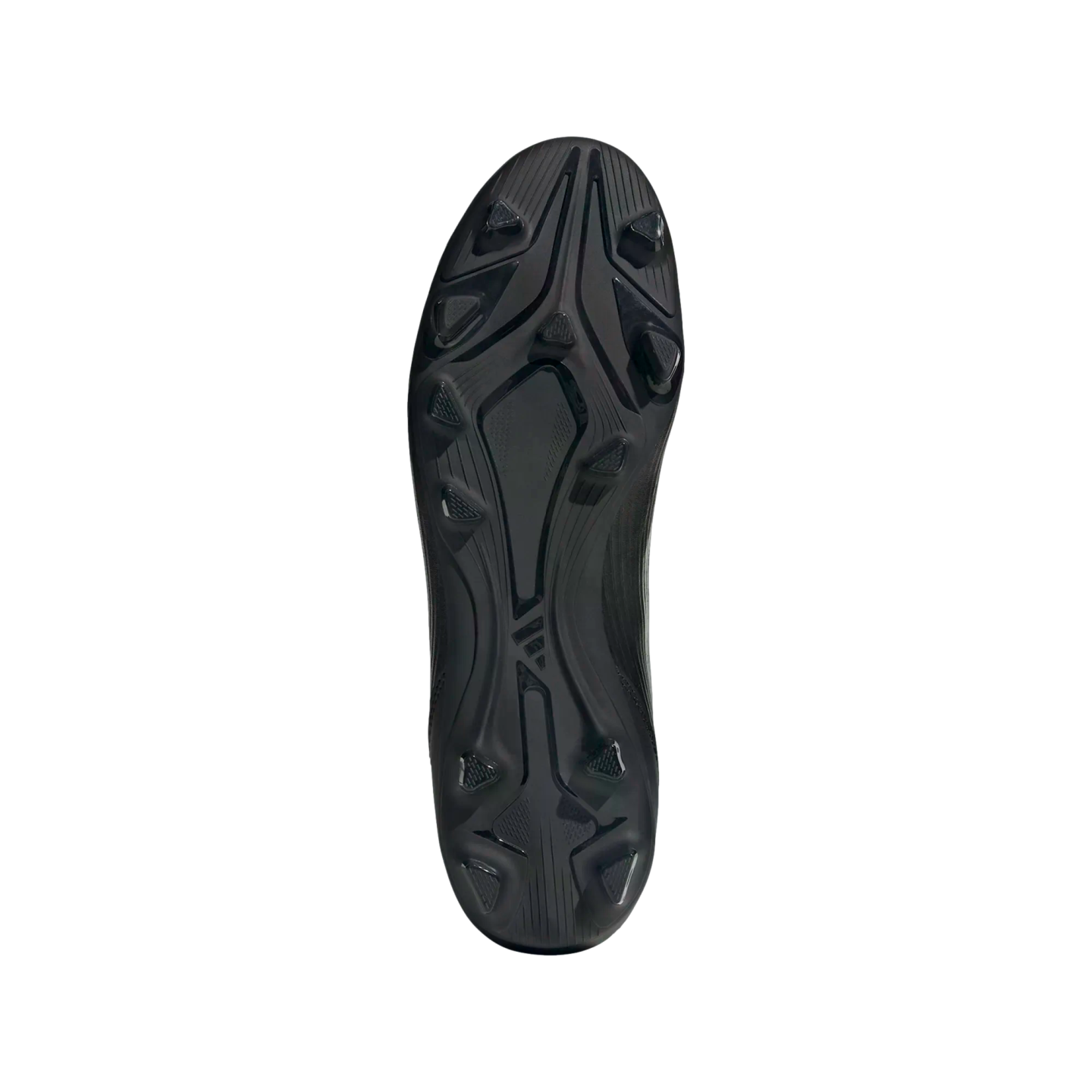 Adidas F50 Club Firm Ground Cleats、mySite、noshort