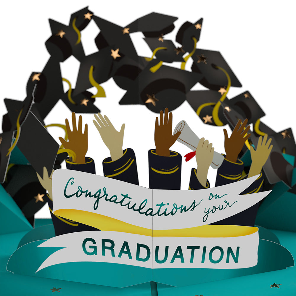 Graduation 5-Pack、mySite、solidvoid