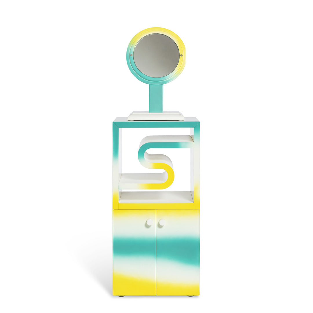  Fuji Dressing Table、mySite、sugarbowlscore