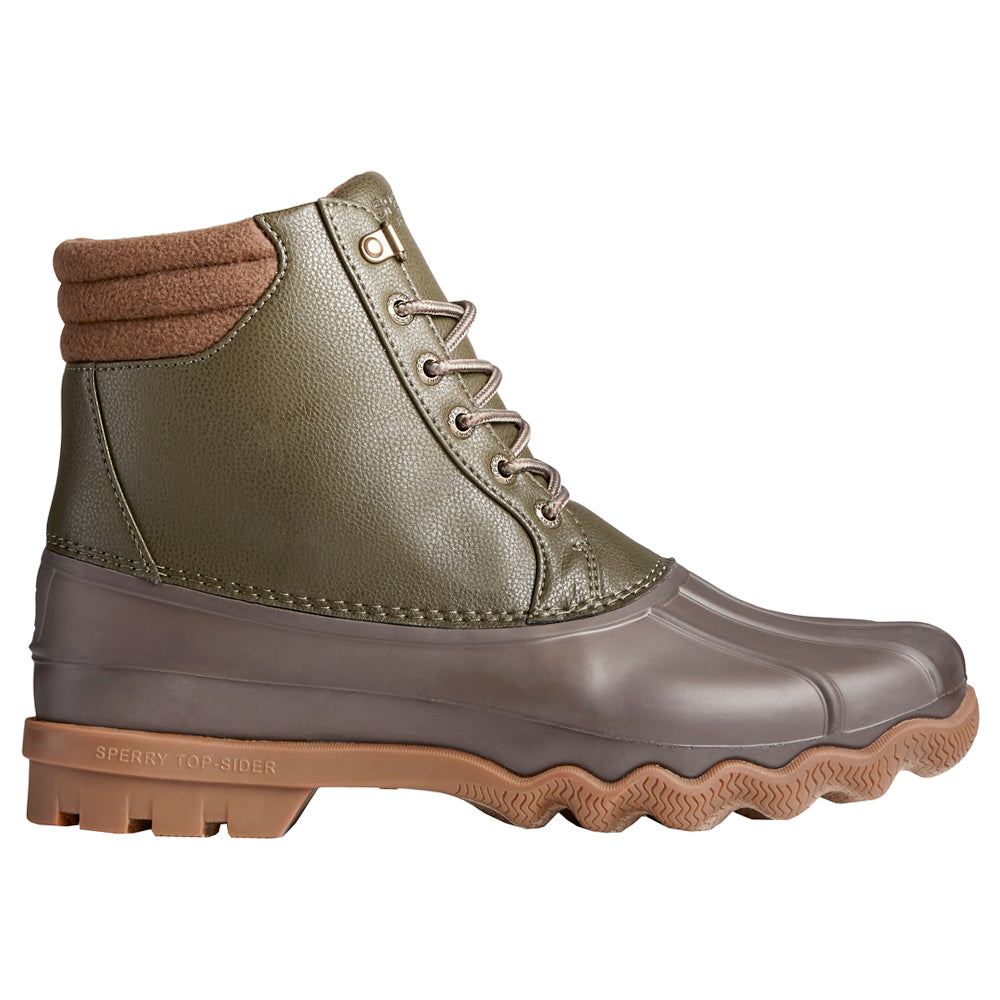 Avenue Duck Boots、mySite、gtrtttuynbv