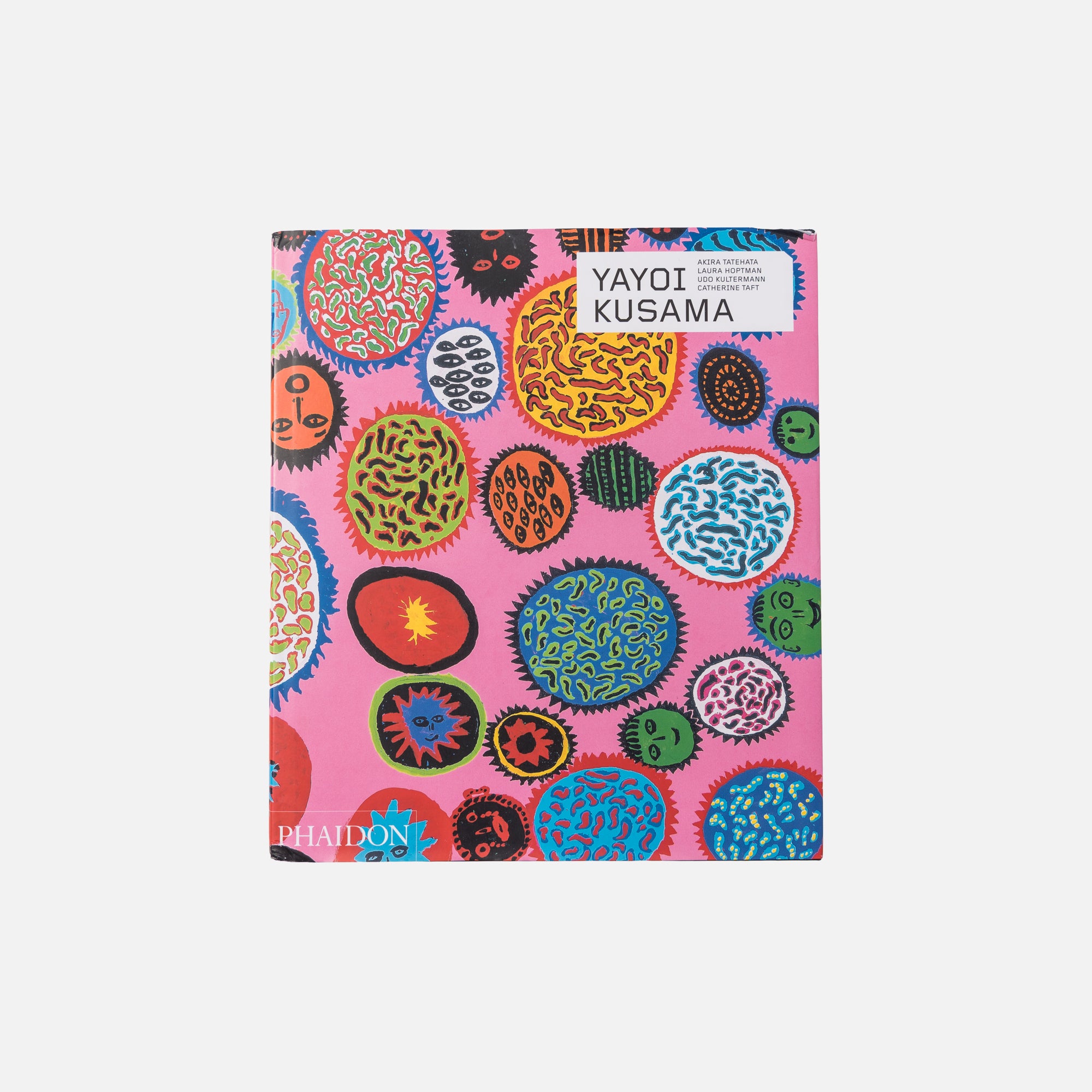 {product_title} - {shop_name}