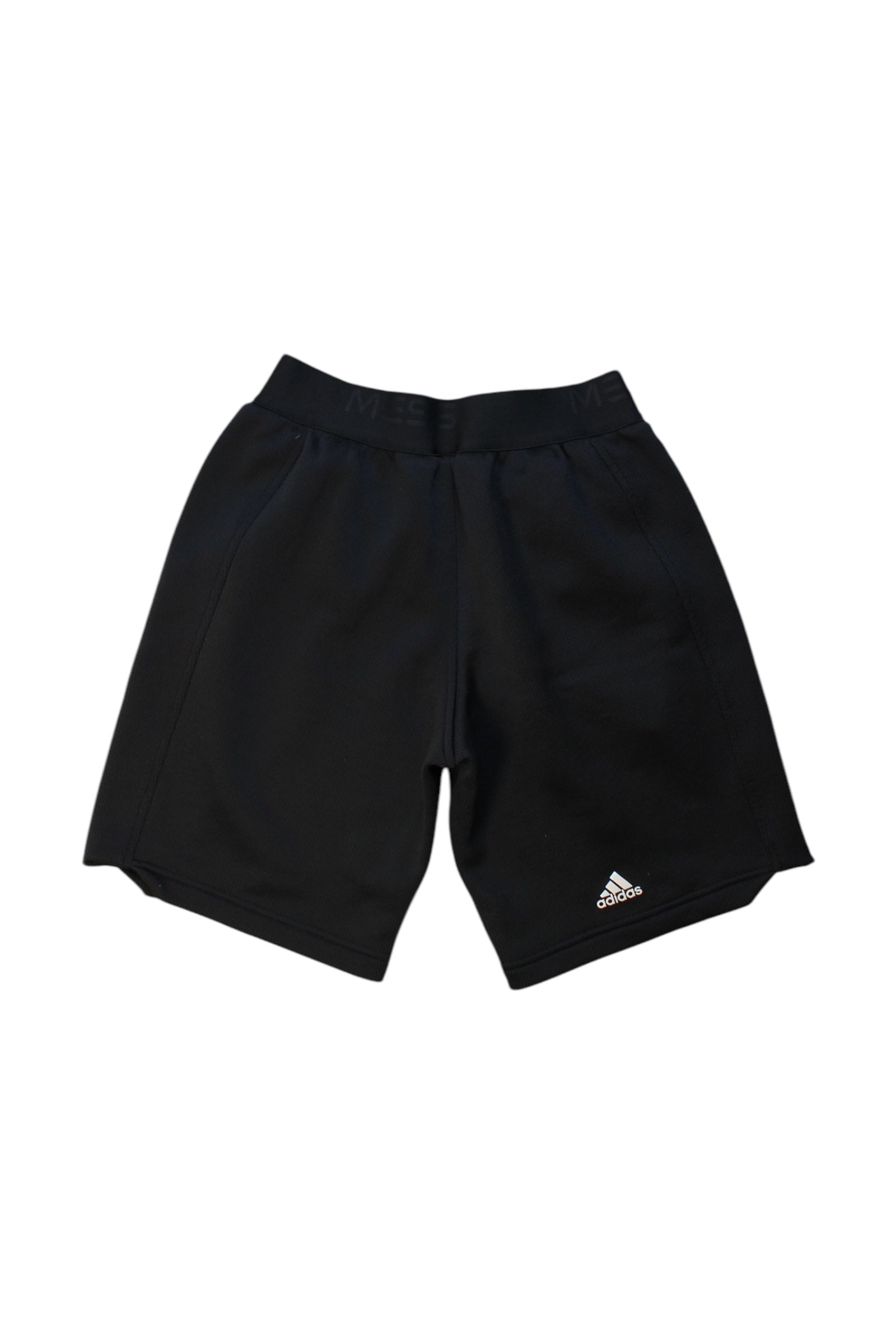 Adidas Messi Shorts 11-12Y、mySite、g9winljtr