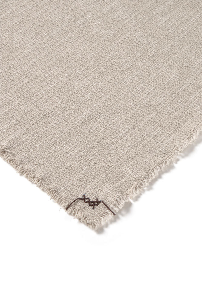 Handloom Placemats Natural (Set of 4)、mySite、gigharbornorthrealestate