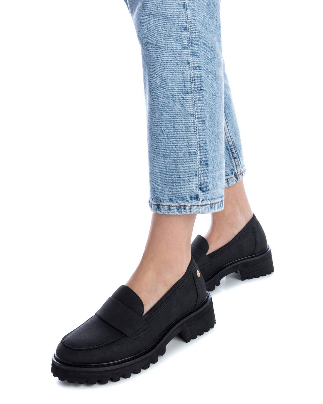 ZAPATO DE MUJER XTI 14202302、mySite、gtrtttuynbv