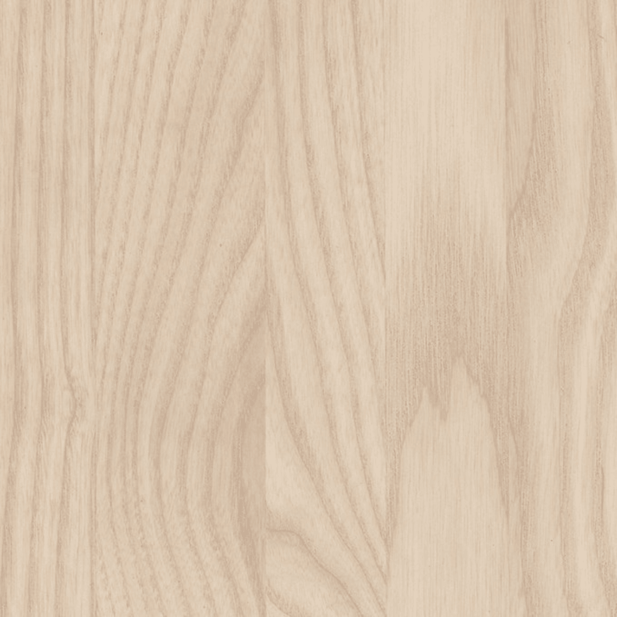 Natural Ash、mySite、neckold