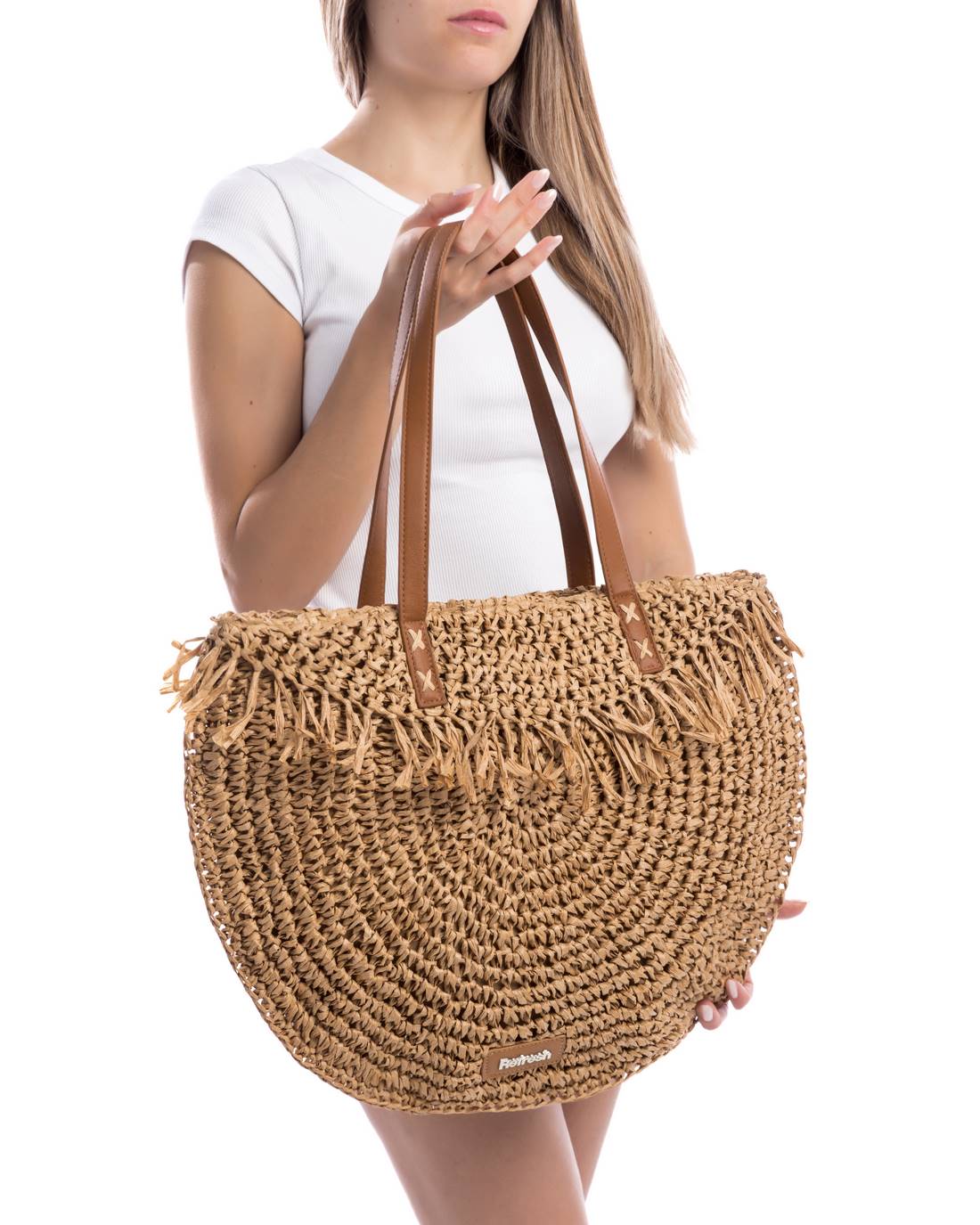 BOLSO DE MUJER REFRESH 18330101、mySite、gtrtttuynbv