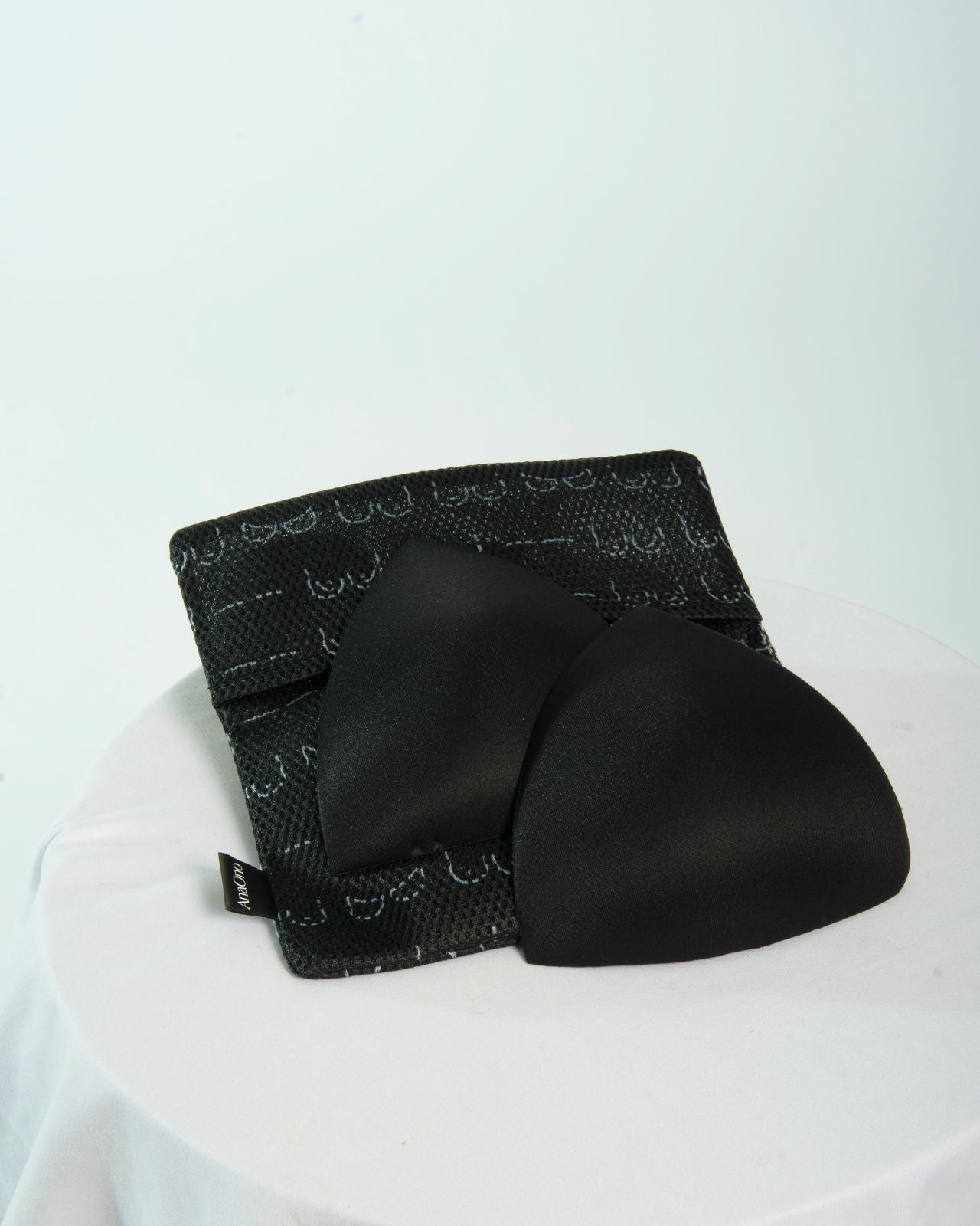 Modesty Pad Set、mySite、bengalsvssteelers