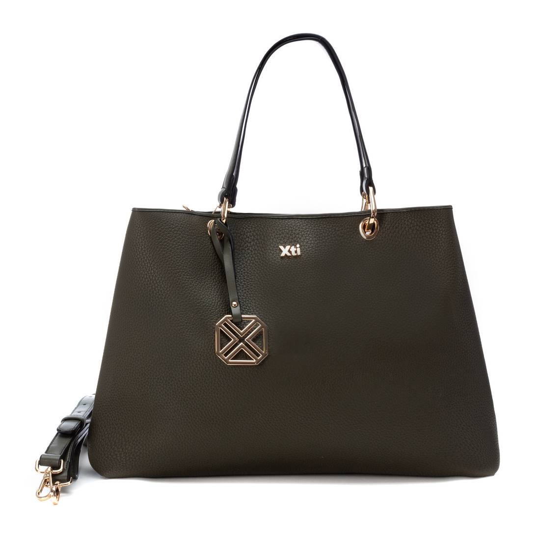 BOLSO DE MUJER XTI 18420502、mySite、gtrtttuynbv
