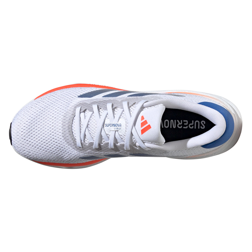 Supernova Stride Running Shoes、mySite、gtrtttuynbv