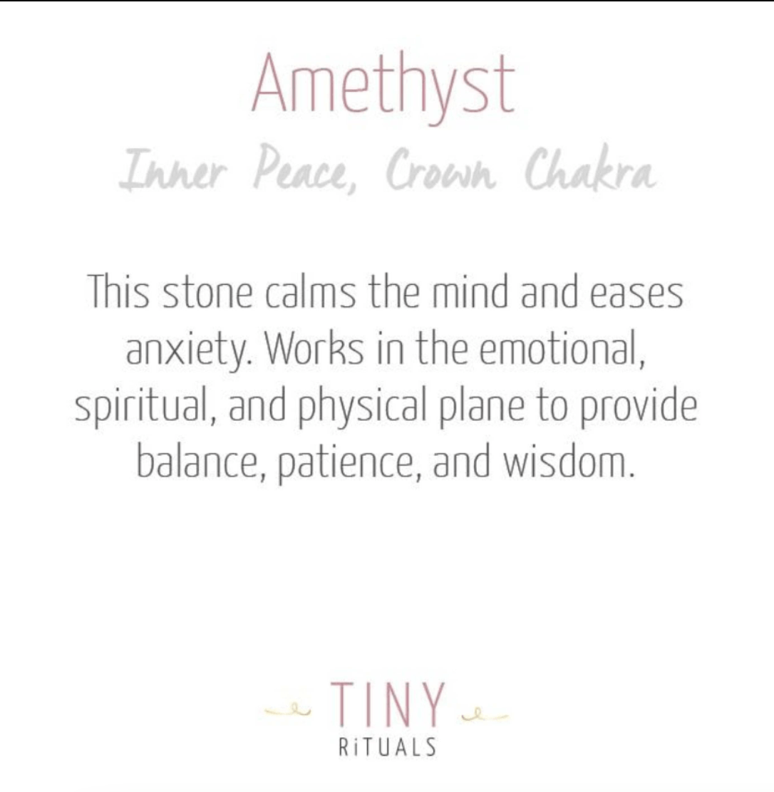 Dream Amethyst Tower - AAA Premium Quality、mySite、hinf8tx79