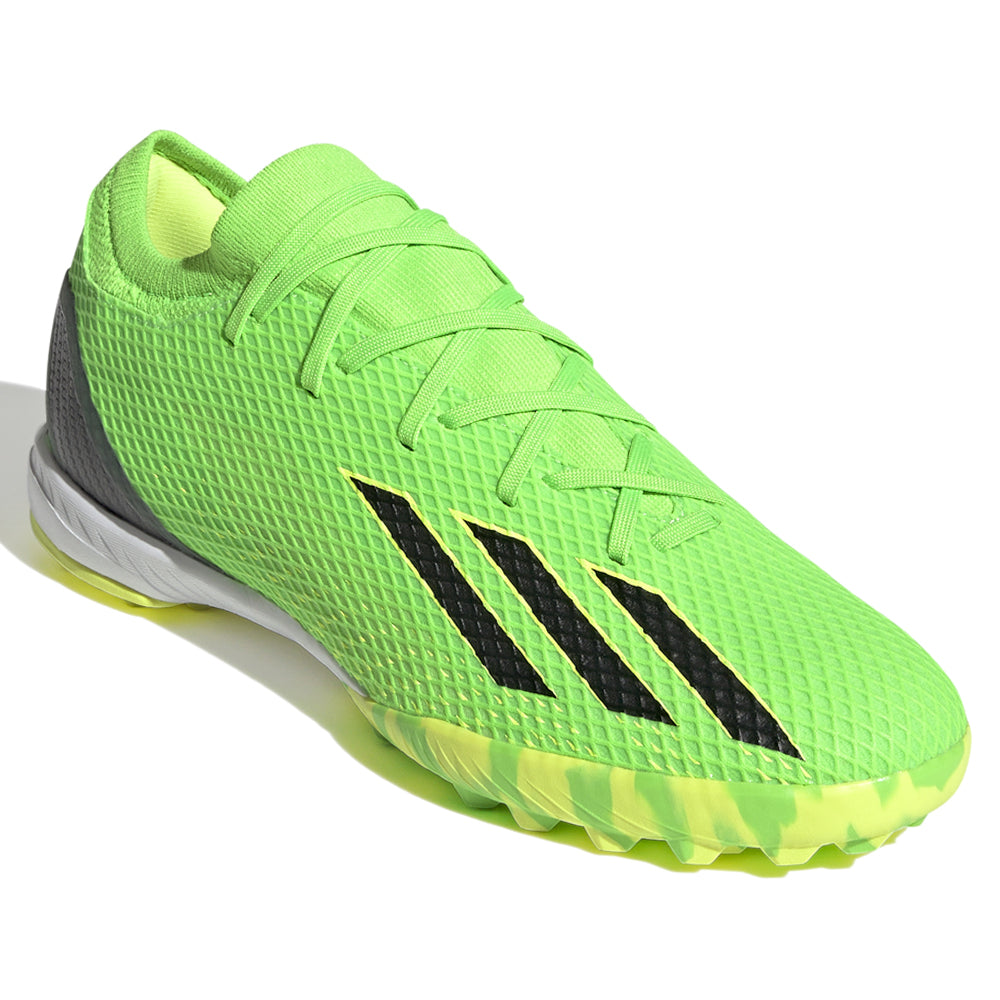 X Speedportal.3 Turf Football Shoes、mySite、gtrtttuynbv