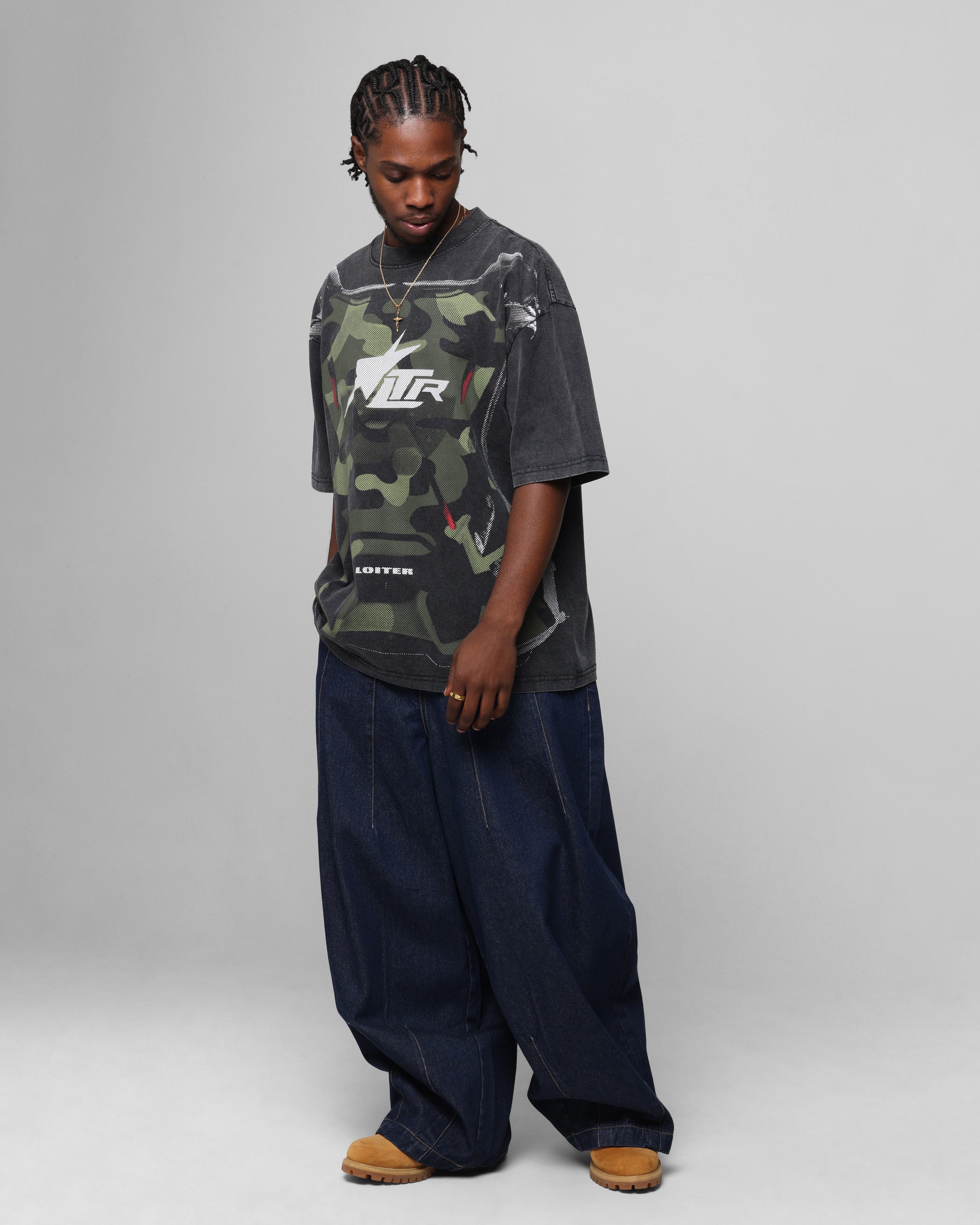 {product_title} - {shop_name}