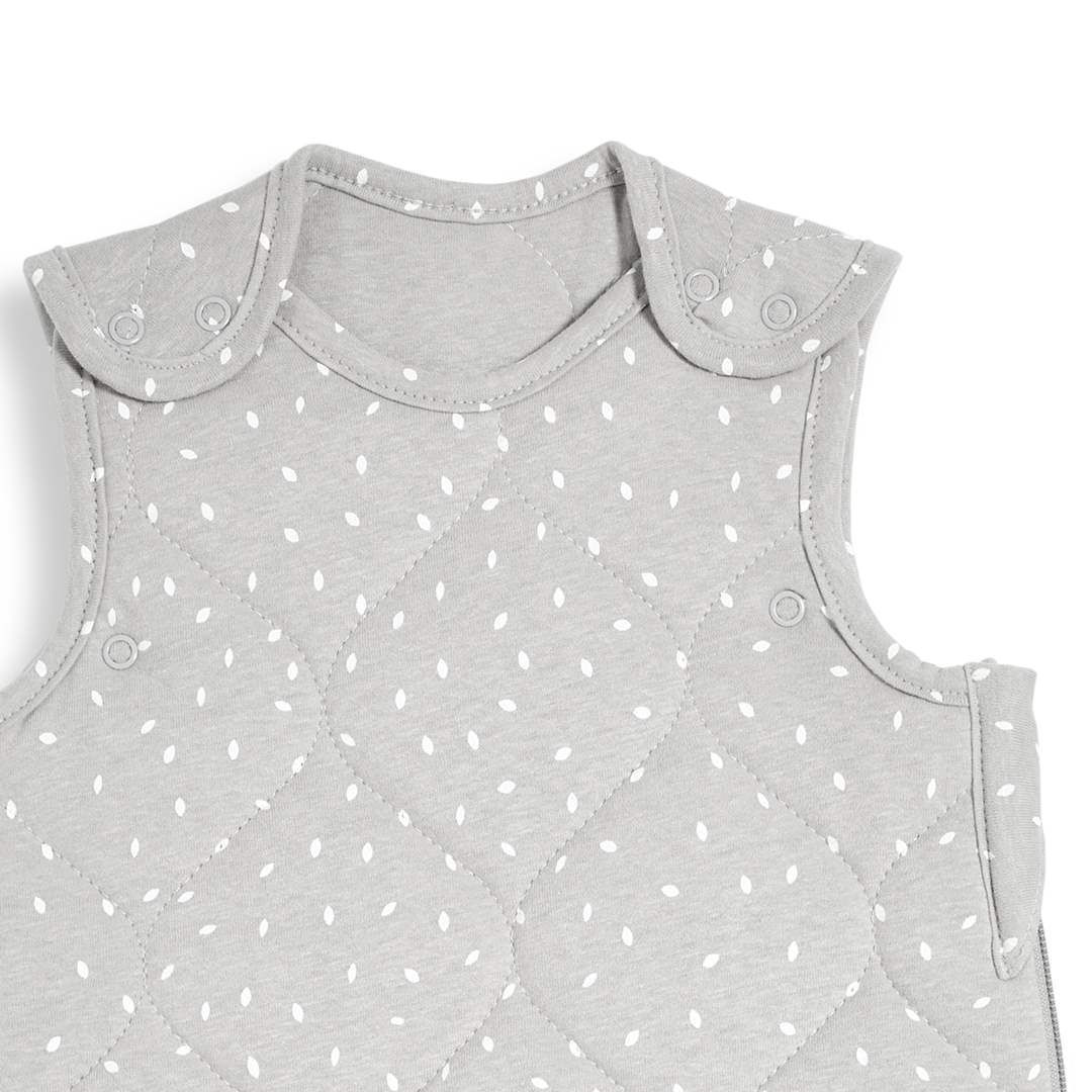  The Little Green Sheep Sleeping Bag - Dove Rice - TOG 2.5、mySite、merchandisen