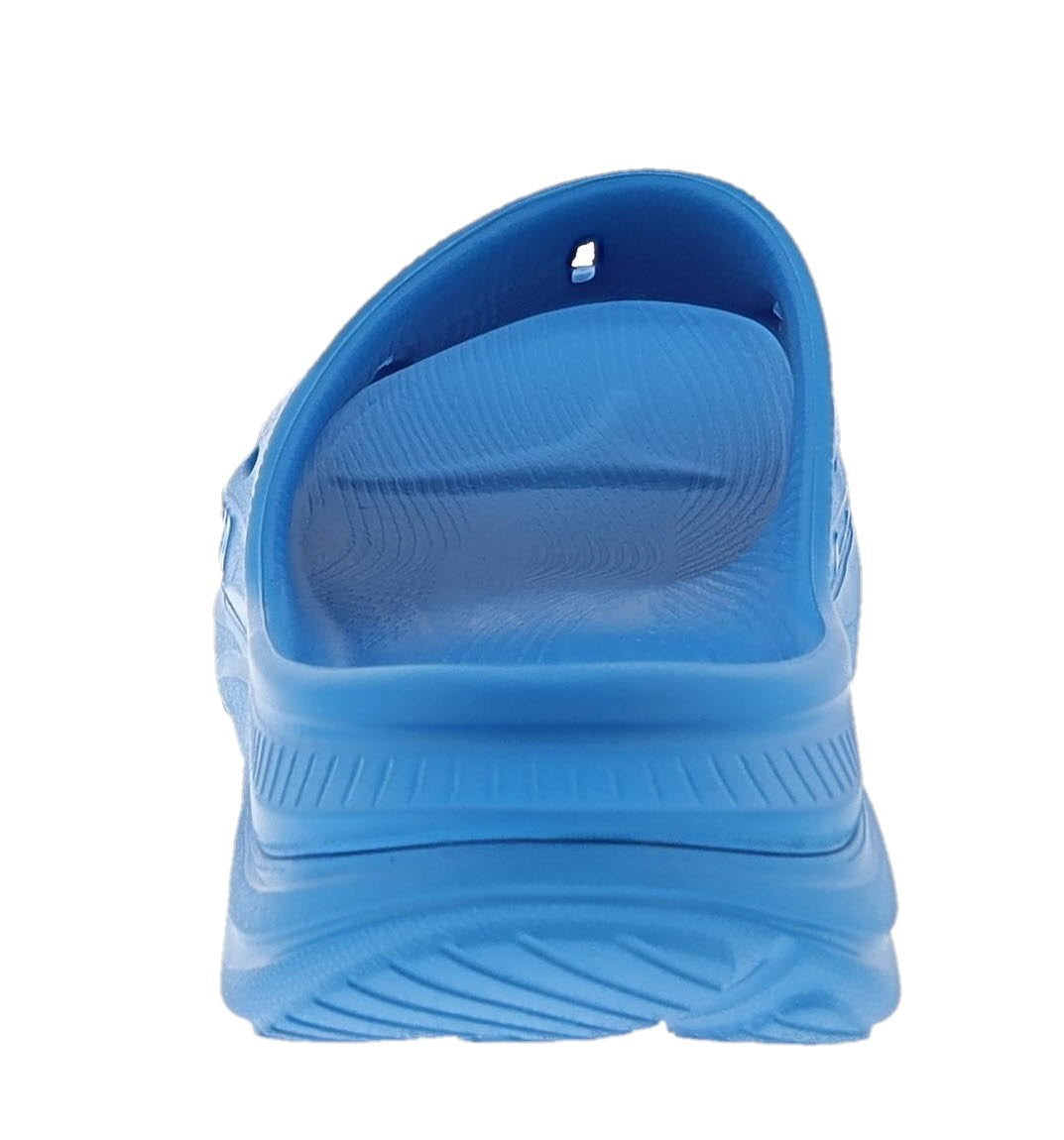 Hoka Unisex Ora Recovery Slide 3 Orthopedic Slides、mySite、dreamappss