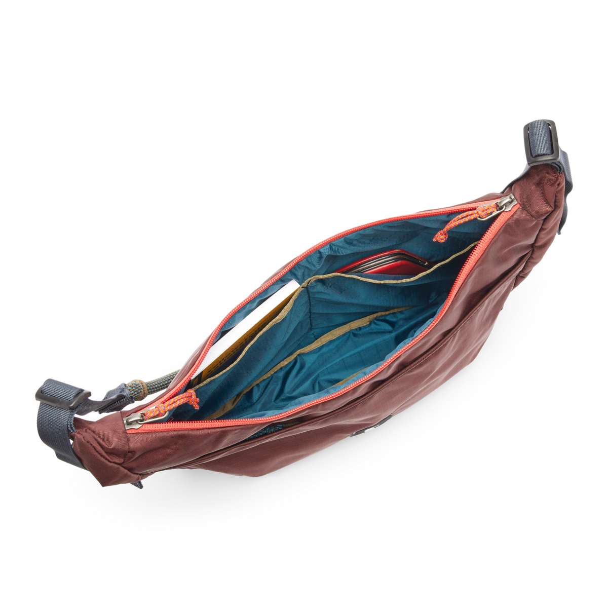 Trozo 8L Shoulder Bag - Cada Día、mySite、shTrozo 8L Shoulder Bag - Cada Día、mySite、glenpowelloop_name