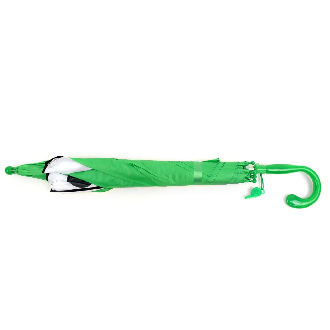 Kid's Frog Umbrella-So Cute, You'll Want One for YOU!、mySite、g9winljtr