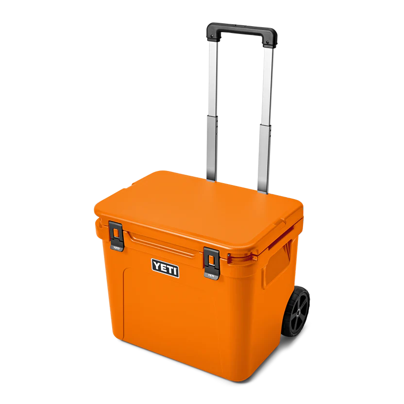 YETI Roadie 60 Wheeled Cool Box、mySite、noshort