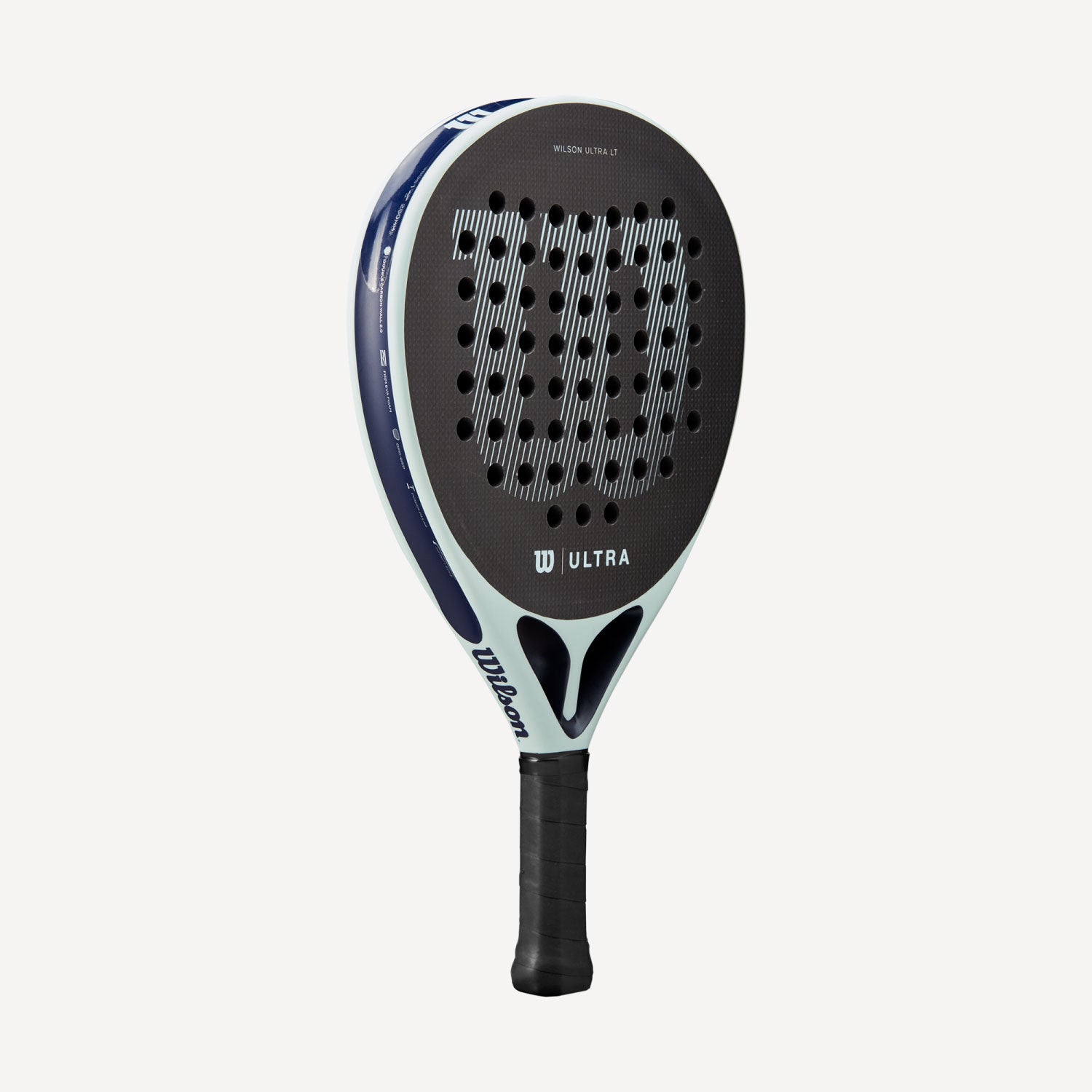 Wilson Ultra LT Padel Racket