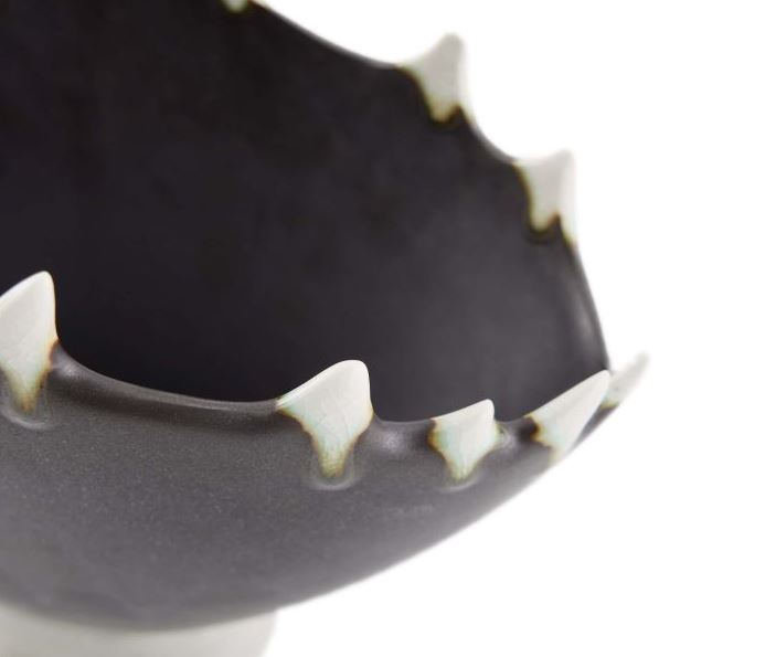  Parana Vase、mySite、elrpsem3k