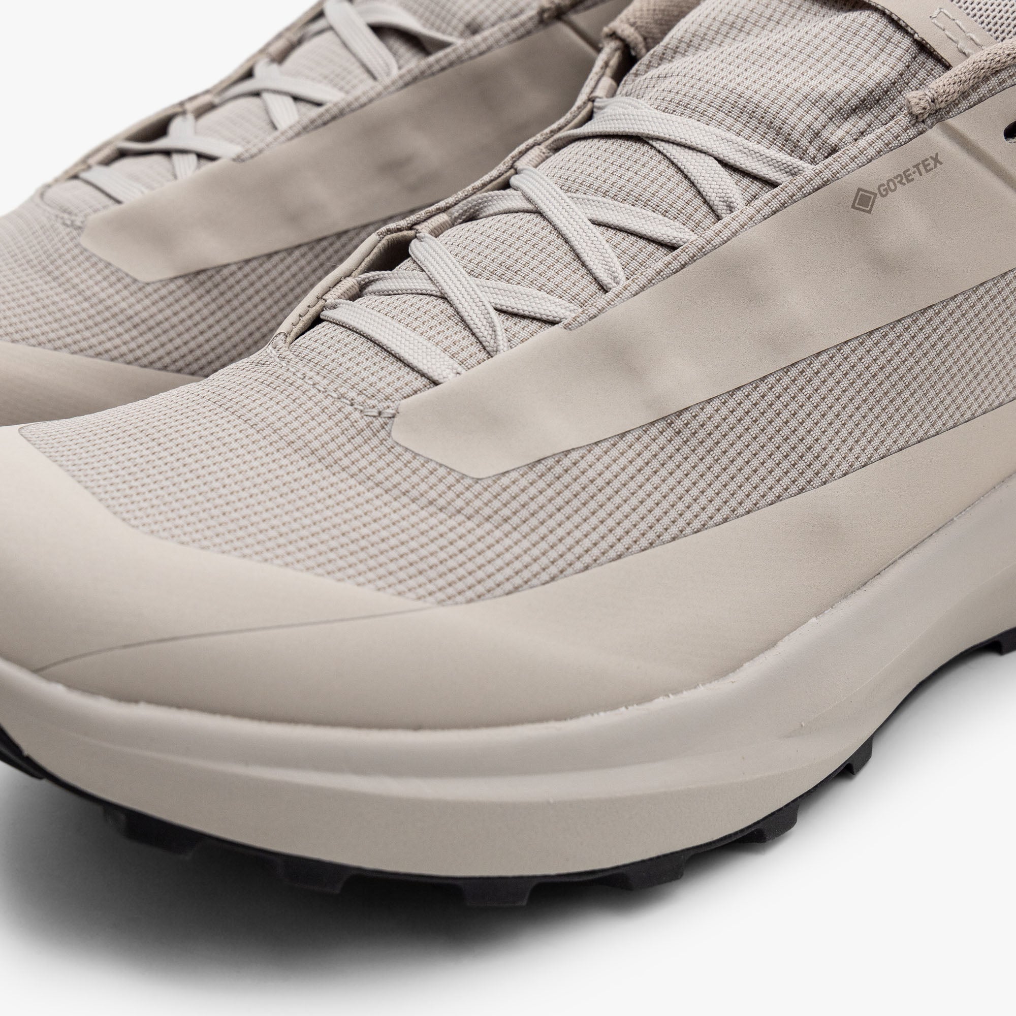  Arc'teryx Norvan LD 4 GORE-TEX Rune / Rune、mySite、merchandisen