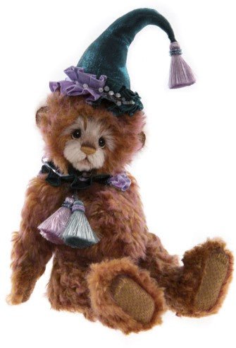 Quinn、mySite、g9winljtr