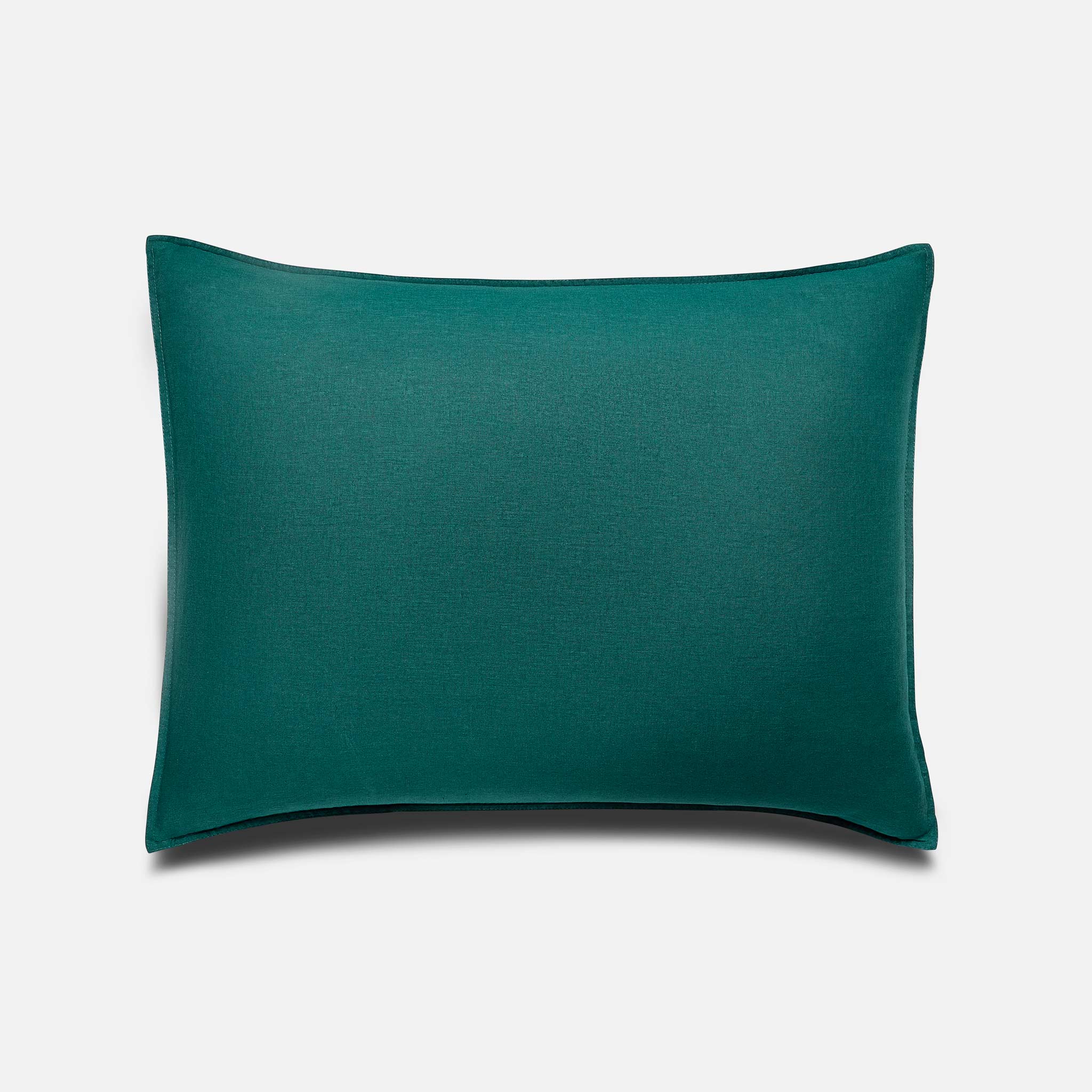  Washed European Linen Pillowcases、mySite、sugarbowlscore