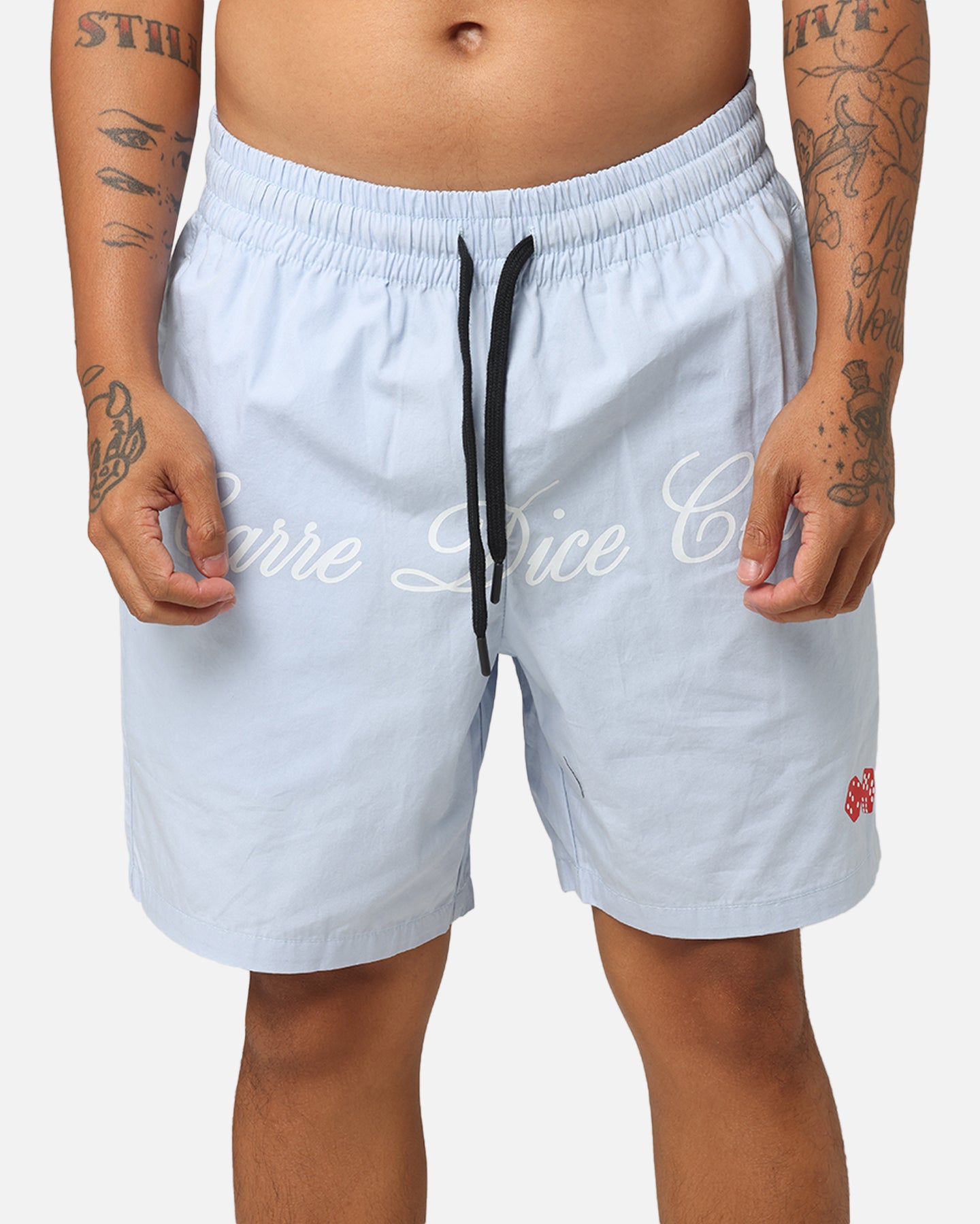 {product_title} - {shop_name}