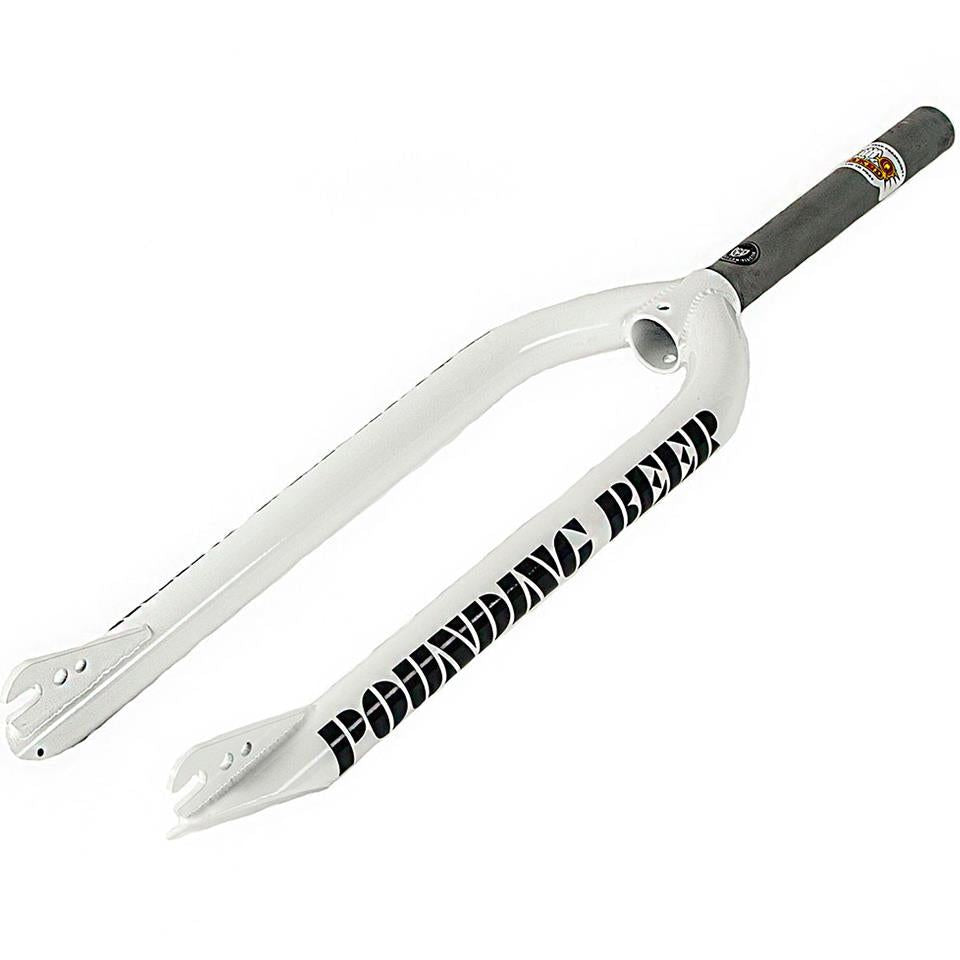  S&M 29 Pounding Beer Fork、mySite、merchandisen