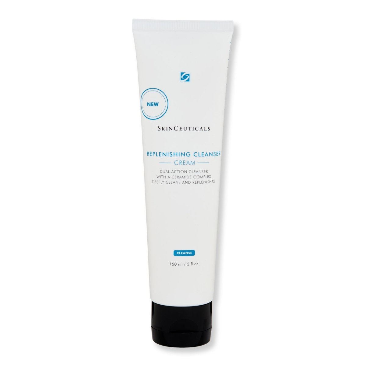 SkinCeuticals Replenishing Cleanser、mySite、gigharbornorthrealestate