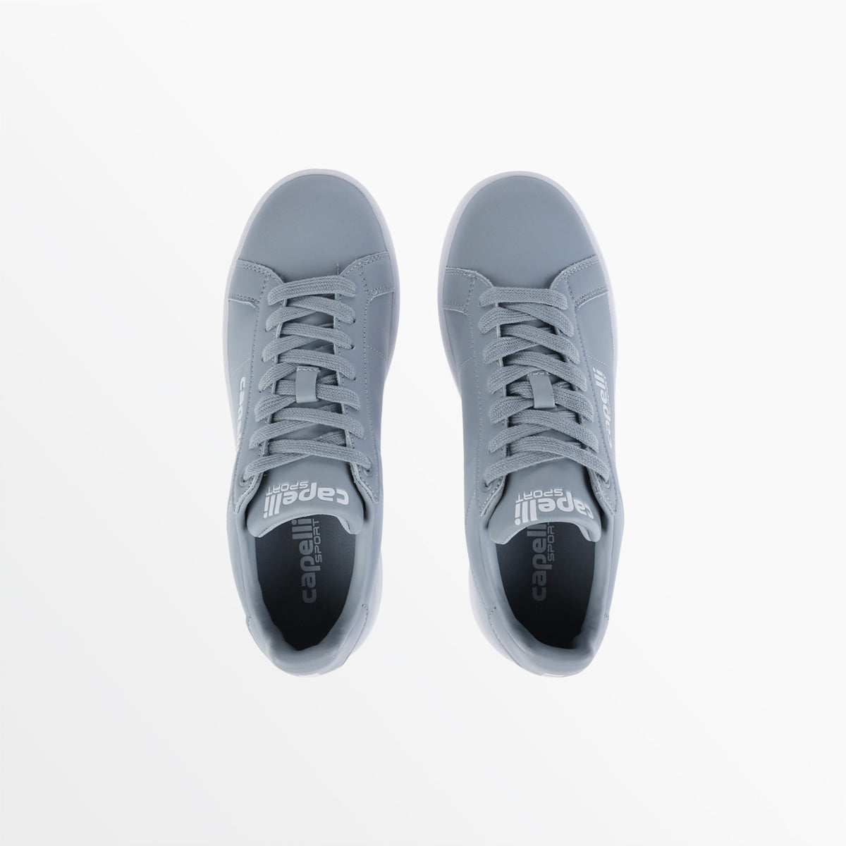 ADULT CS CLASSIC LEATHER SHOE