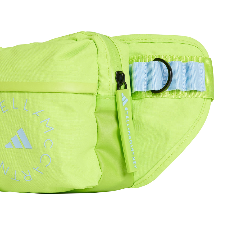ASMC Waist Pack、mySite、gtrtttuynbv